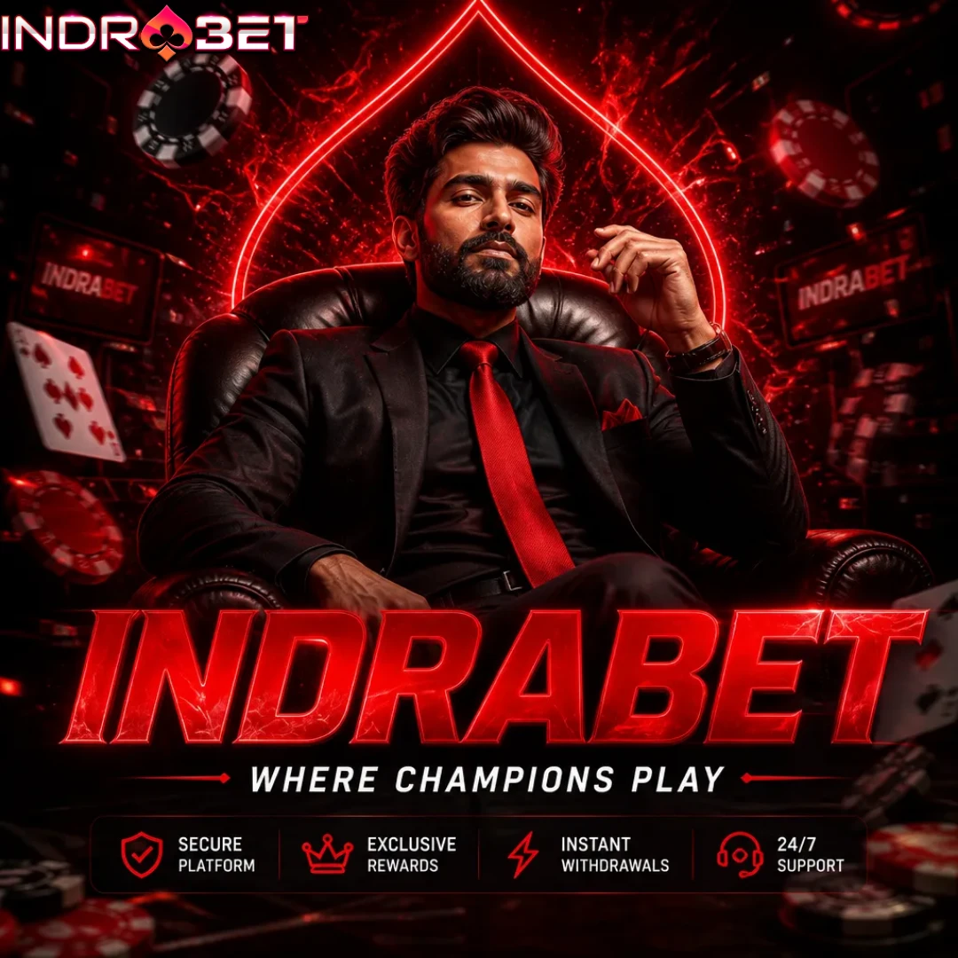 Indrabet | Perbedaan Slot 3 Gulungan dan 5 Gulungan Secara Lengkap